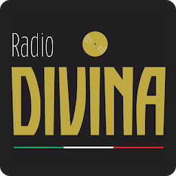 图标图片“Radio Divina”