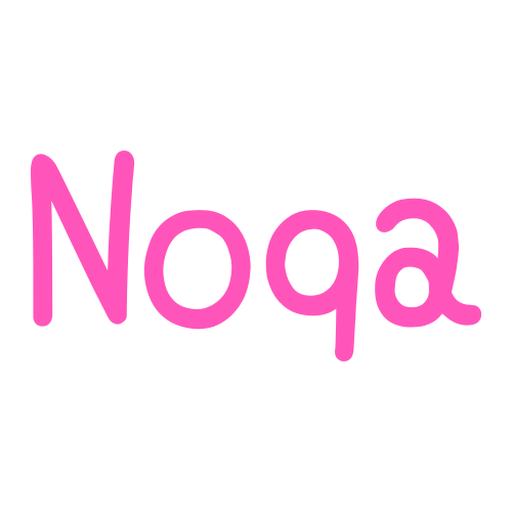 Noqa logo