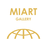 Miart Gallery icon