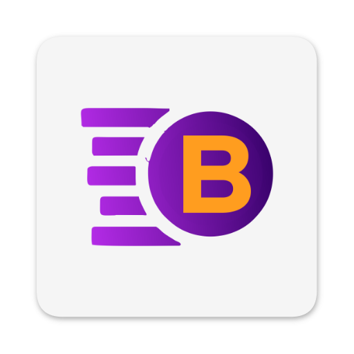 Bitbama logo