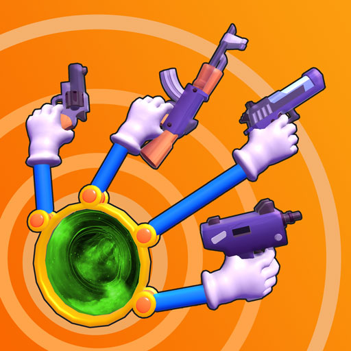 Gunner Hole Download on Windows