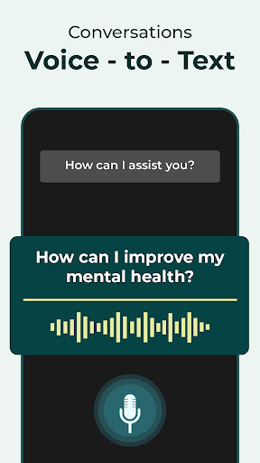 AI Chat: AI GPT 4o Assistant - Productivity - apps