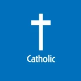 Catholic Guide icon