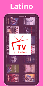 Tele Latino Guia