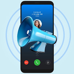 Call Announcer & SMS Announcer: Download & Review