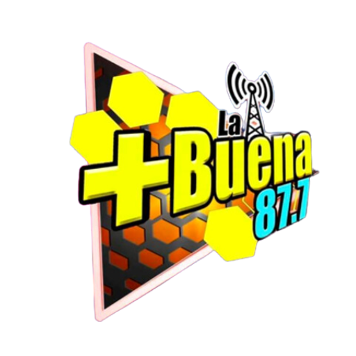 La Mas Buena 87.7 Download on Windows