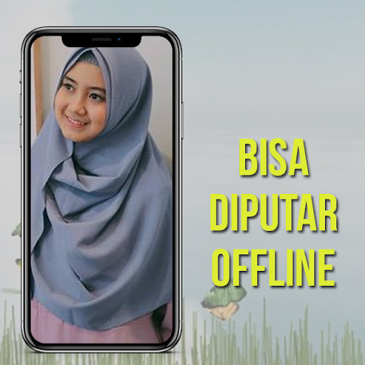 Sholawat Nabi Merdu Akustik Screenshot 4 - AppWisp.com