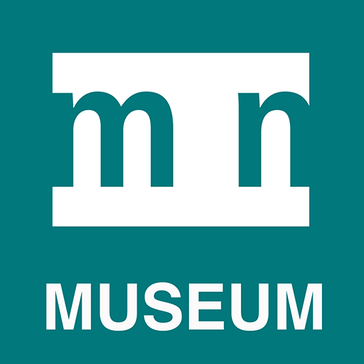 Museum Neuruppin logo