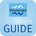 Cover Image of Download Thunersee Guide  APK