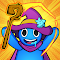 GAIA Game., Jsc - Game 2