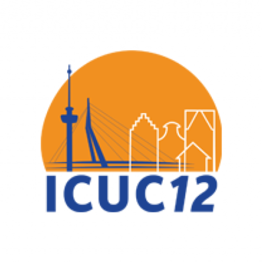 ICUC12 Download on Windows