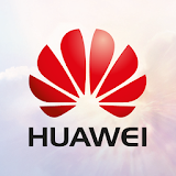 Huawei WEU Partner Summit 2017 icon