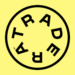 Hình ảnh biểu tượng của Tradera – köp & sälj begagnat