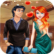 Top 47 Arcade Apps Like Princess love story dress up and fashion - Best Alternatives