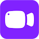 Video Chat - Live Video Call - Androidアプリ