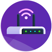 Top 20 Tools Apps Like Ip Router - Best Alternatives