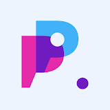PURPLE - Play Your Way icon