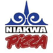 Top 11 Food & Drink Apps Like Niakwa Pizza - Best Alternatives