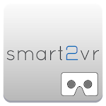 Smart2VR Apk