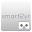 Smart2VR Download on Windows