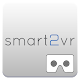 Smart2VR Tải xuống trên Windows