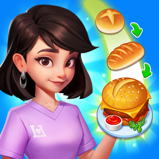 Merge Sweety Download on Windows
