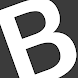 BASIS Vorlesungsverzeichnis - Androidアプリ