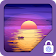Gallery Lock - Hide Pictures And Videos icon
