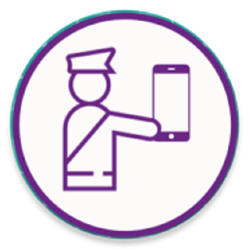 Erss Gis App logo