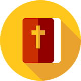 Bible Verses Wallpapers icon