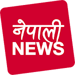 Nepali News Pro Apk