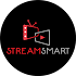 StreamSmart VPN2.1.0