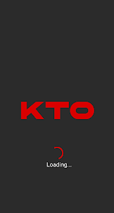 Spain Football league KTO