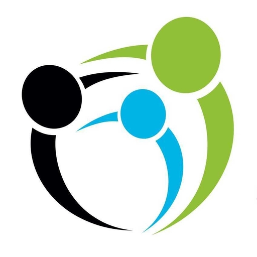 PurpleEmployee logo
