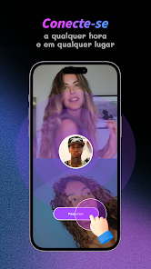 Imagem da captura de tela