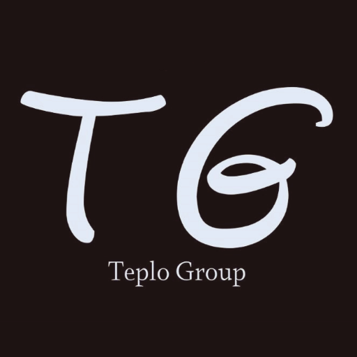 TG Teplo Group