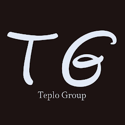 Icon image TG Teplo Group