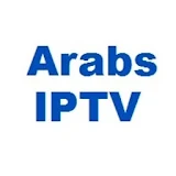 Arabs IPTV icon