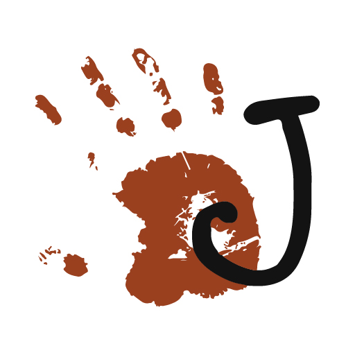 Jeevika logo