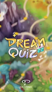 Dream Quiz