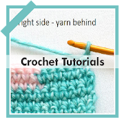 How to Learn Crochet Step by Step Easy Offline