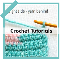 How to Crochet Step by Step