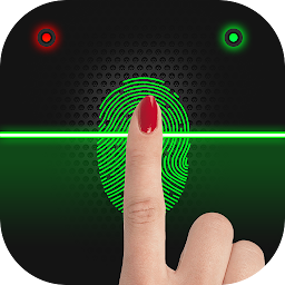 Lie Detector Simulator App: Download & Review