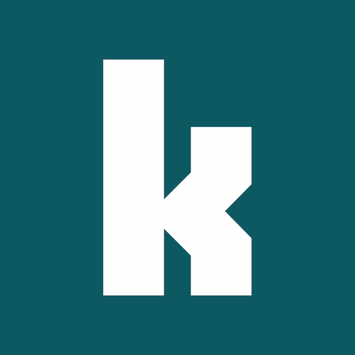 klarx logo