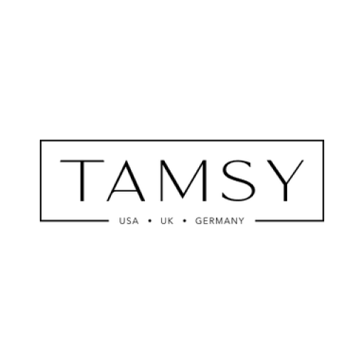 Tamsy.com 1.4 Icon