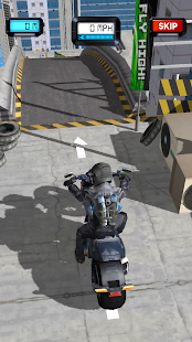 Bike Jump  Screenshots 7
