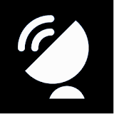 DishPointer (Satellite Finder & dish installer) icon