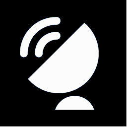 Icon image DishPointer (Satellite Finder 