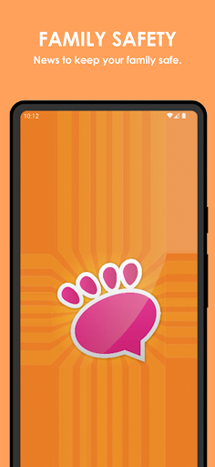 MamaBear Family Safety Screen 2
