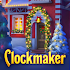 Clockmaker 51.0.1